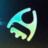 HyperSpace | Уникальный авто-донат популярного проекта | Много способов оплаты + База данных