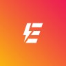 СЛИВ EXCELLENT CLIENT ДЛЯ 1.16.5