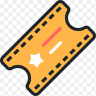 Champion Tickets Bot | Крутой бот для Discord