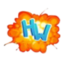 HolyAirDrops - Грузы и обломки с лутом HolyWorld
