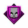 Magician - PVP-Ивент Магистр