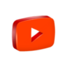 YouTube Bridge - Панель Ютубера