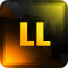 LDHolyItems V2 | Плагин на уникальные предметы с HolyWorld