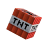 2B2T - Хардкорное выживание