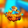 SunWay | Лучшая гриферская сборка 40 САМОПИСОВ