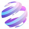 Сборка проекта JoinProject