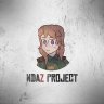 Сборка майнкрафт NDAZ