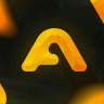 AviSpace | Прекрасная гриферская сборка!