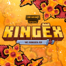 Сборка сервера KingEx (Нынче FreeDon).