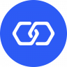 mcAuth bungee и velocity | Привязка аккаунта к VK, Telegram, Discord и TOTP