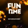 Сборка Сервера KocmoTime V7 | Слив НОВОЙ Сборки FunTime С САМОПИСАМИ!