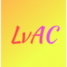 LvAntiCheat | улучши игровой процесс для игроков.