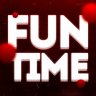Сборка Velocity + Lobby с популярного сервера FunTime 💸