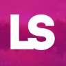 LyaBans - Отличная копия LiteBans