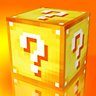 FunGames | Казино, игры, и многое другое 1.0