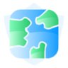FabledSkyBlock | ПОДНИМИТЕ СВОЙ СЕРВЕР НА ВЫСОТУ