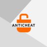 Одна из лучших связок анти читов и их настроенные кфг (Vulcan,Matrix,GrimAc)