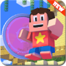 [Arcade Minigames] - 8 УНИКАЛЬНЫХ МИНИ-ИГРЫ
