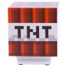 Слив плагина RE4TNT