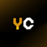 YourCube l Сборка для вашего сервера