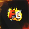 FireGrief | Сайт с популярного проекта | AnyPay, Qiwi, Enot