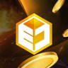 EasyPayments - Плагин для связки сайта EasyDonate с Minecraft сервером!