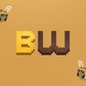BeeWorld | Новое поколение в анархических серверах!