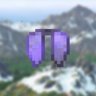 DeathEvents | Событие убийства мобов или игроков!