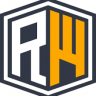Domer-CMD | Самописный плагин с ReallyWorld