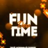 Слив новой сборки FunTime 2024 | Слив осенней сборки ФанТайм