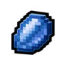 UtilM - Для плагинов mc(Plugin)