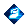 mcJoinMessage - Сообщения о входе игрока