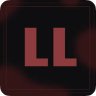 Excellent Client 1.16.5