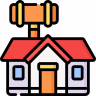 zAuctionHouseV3 - Плагин на аукцион!
