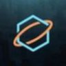 🌀 Спавн с космической анархии CubeVerse с 2023 🌀