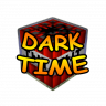 🔥 Плагин на кейсы DarkCases 🔥 | 🔥 как на FunTime 🔥 | 🔥 НОВЫЙ СЛИВ 🔥