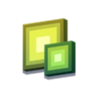 DevRooms - Аренда участков