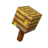 SkyBlock 1.16.5 - Выживание на острове