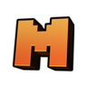 MSO V3 - РПГ с новыми спавном и множеством новых фишек