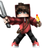 Render pack | приватный пак поз для фотошопа