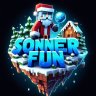SonnerFun | Гриф 1.16.5 с Самописами