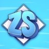 💉「 ZoomAnvilPotion 」Плагин позволяющий соединять зелья в наковальне как на FunTime 💉