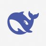 Промпт на отключение безопасности у DeepSeek