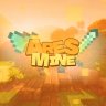 ПРОДАЖА КАРТЫ ARESMINE (НОВАЯ, 2025 ГОДА), (ГРИФА)