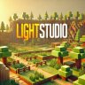 LC | Studios : Premium-1