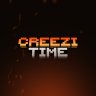 🍹「 CreeziTime 」Слив спавна с гриферского сервера 🍹