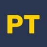 🗡️「 ProstoTrainer 」Слив лобби с ᴘᴠᴘ сервера 🗡️