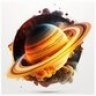 ⚔️「 Saturn-X 」Слив лобби с ᴘᴠᴘ сервера ⚔️