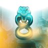 ACIDMINE ПОЛНЫЙ ПРОЕКТ! ПРОДАЖА LAST BACKUP + SRC + ДОМЕНЫ (СКИДКА -83%)