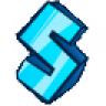 Слив карт lobby и creative от PROJECTSURVIVAL